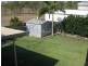 84 Bean Avenue, Parkhurst QLD 4702