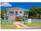 100 Grosskopf Street, Frenchville QLD 4701