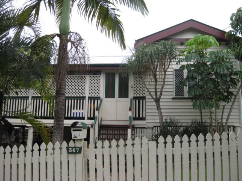 367 Rockonia Road, Koongal QLD 4701