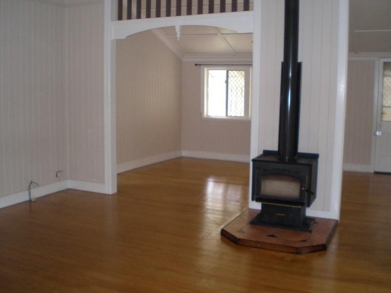 367 Rockonia Road, Koongal QLD 4701