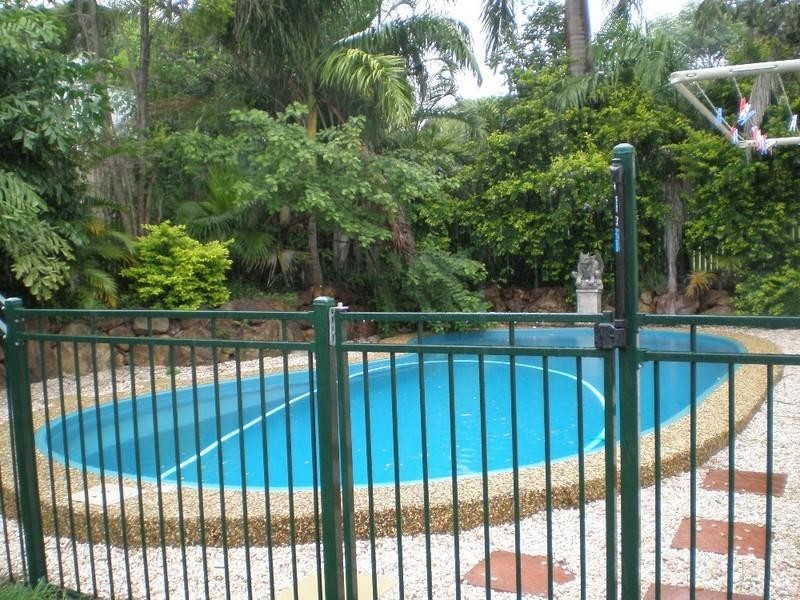 367 Rockonia Road, Koongal QLD 4701