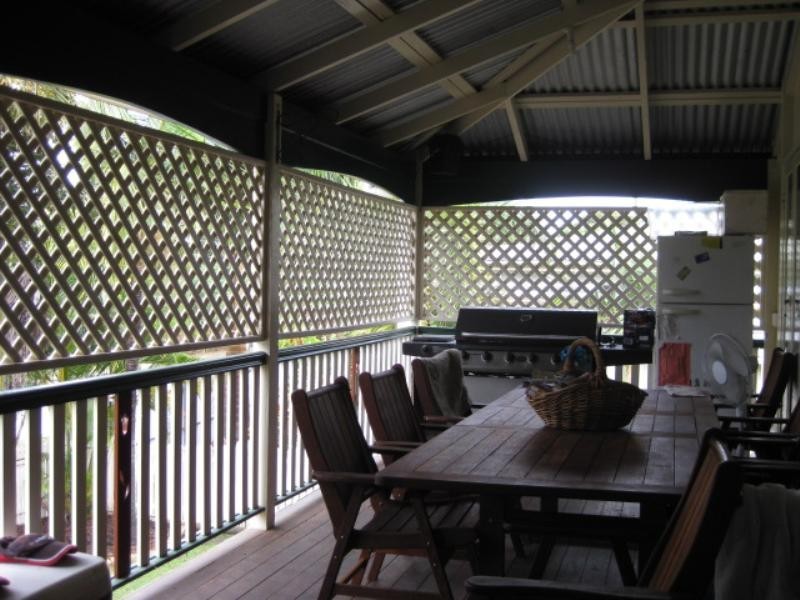 367 Rockonia Road, Koongal QLD 4701