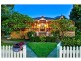 149 Denham Street, Allenstown QLD 4700