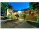 149 Denham Street, Allenstown QLD 4700