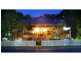149 Denham Street, Allenstown QLD 4700