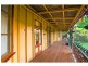 149 Denham Street, Allenstown QLD 4700