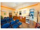 149 Denham Street, Allenstown QLD 4700