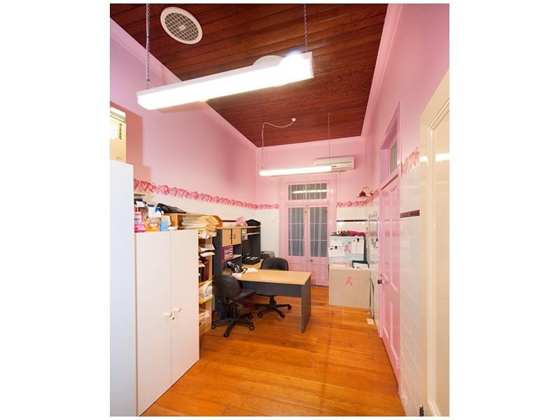 149 Denham Street, Allenstown QLD 4700