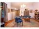 149 Denham Street, Allenstown QLD 4700