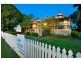 149 Denham Street, Allenstown QLD 4700