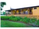 149 Denham Street, Allenstown QLD 4700