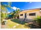 15 Rose Street, Koongal QLD 4701
