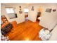 15 Rose Street, Koongal QLD 4701