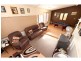 15 Rose Street, Koongal QLD 4701