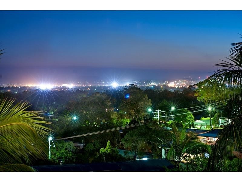 2 Fryer Avenue, Frenchville QLD 4701