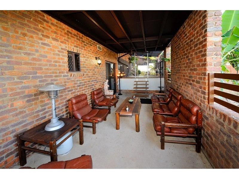 2 Fryer Avenue, Frenchville QLD 4701