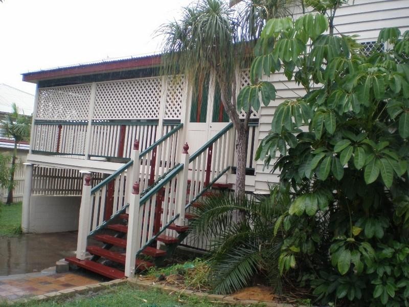 367 Rockonia Road, Koongal QLD 4701