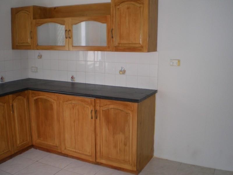 367 Rockonia Road, Koongal QLD 4701