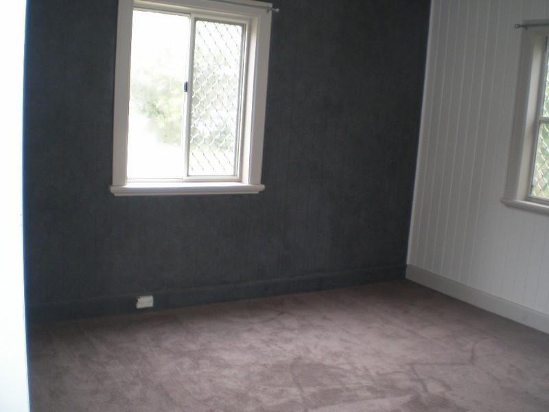 367 Rockonia Road, Koongal QLD 4701