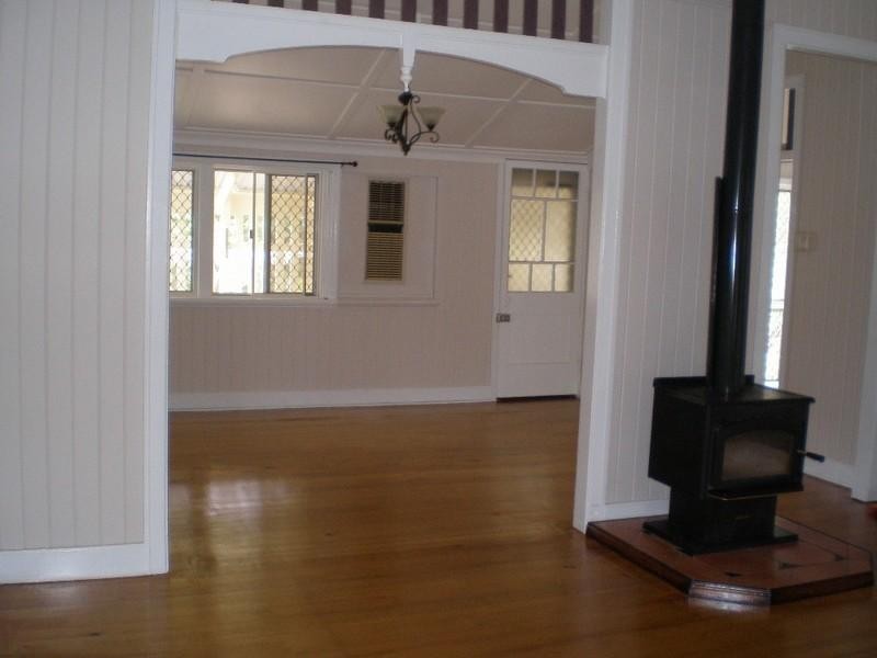 367 Rockonia Road, Koongal QLD 4701