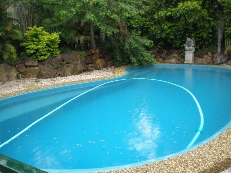 367 Rockonia Road, Koongal QLD 4701