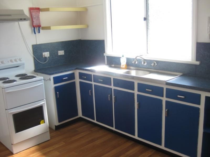 1/57 Deacon Street, Berserker QLD 4701