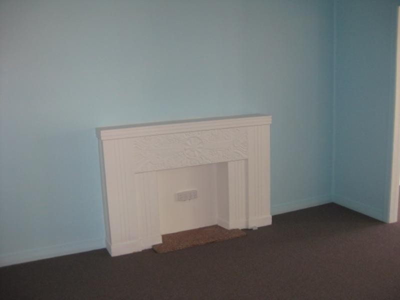 1/57 Deacon Street, Berserker QLD 4701