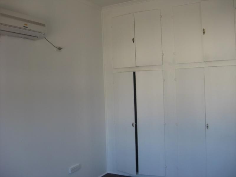 1/57 Deacon Street, Berserker QLD 4701