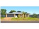13 John Oxley Drive, Gracemere QLD 4702
