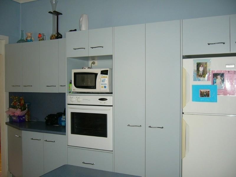 117 Lakes Creek Road, Berserker QLD 4701