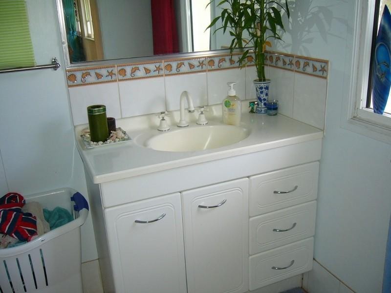 117 Lakes Creek Road, Berserker QLD 4701