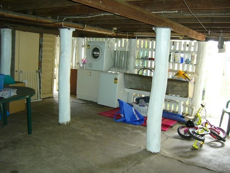 117 Lakes Creek Road, Berserker QLD 4701