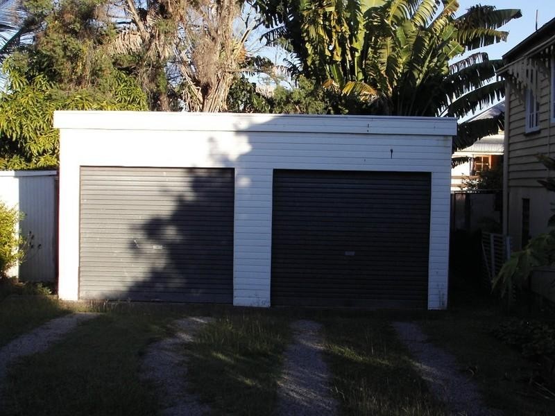 1a Davis Street, Allenstown QLD 4700