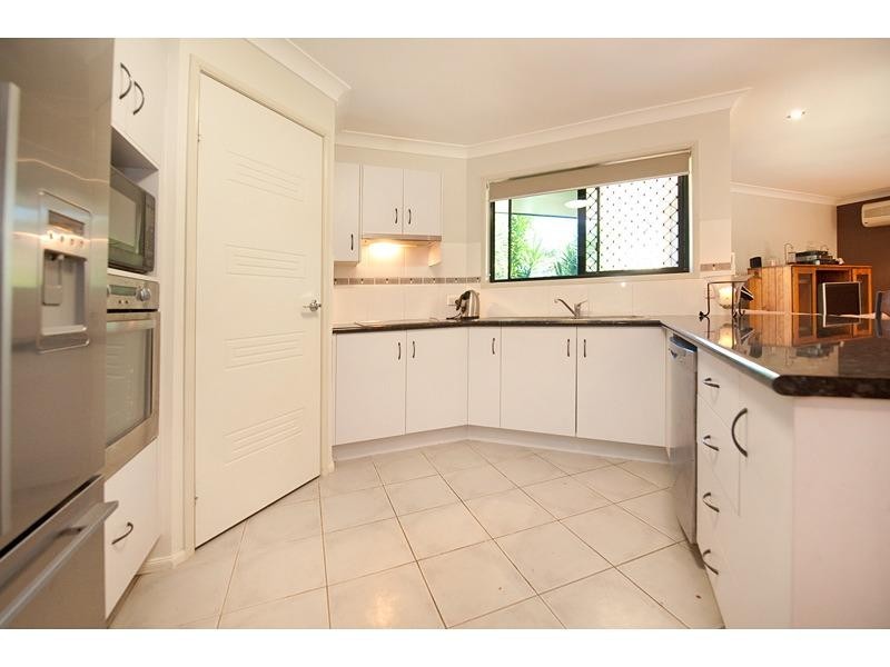 20 Constantia Crescent, Frenchville QLD 4701