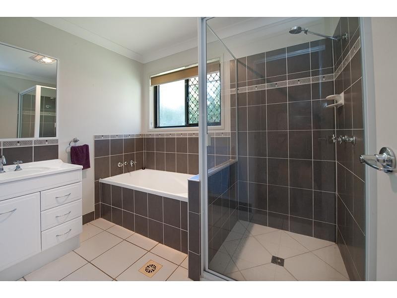 20 Constantia Crescent, Frenchville QLD 4701