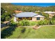 20 Constantia Crescent, Frenchville QLD 4701