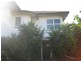 13 Card Street, Berserker QLD 4701