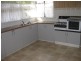 13 Card Street, Berserker QLD 4701