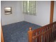 13 Card Street, Berserker QLD 4701