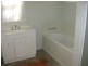 13 Card Street, Berserker QLD 4701