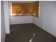 13 Card Street, Berserker QLD 4701