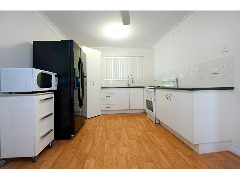 16 Lillypilly Avenue, Gracemere QLD 4702