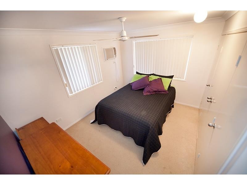 16 Lillypilly Avenue, Gracemere QLD 4702