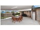 16 Lillypilly Avenue, Gracemere QLD 4702