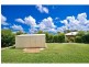 16 Lillypilly Avenue, Gracemere QLD 4702