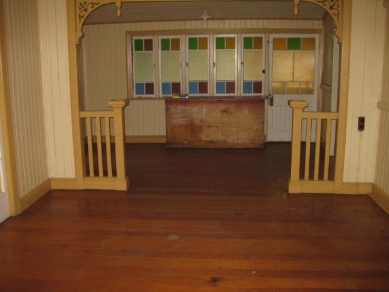 103 Talford Street, The Range QLD 4700