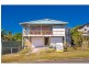 39A North Street, The Range QLD 4700