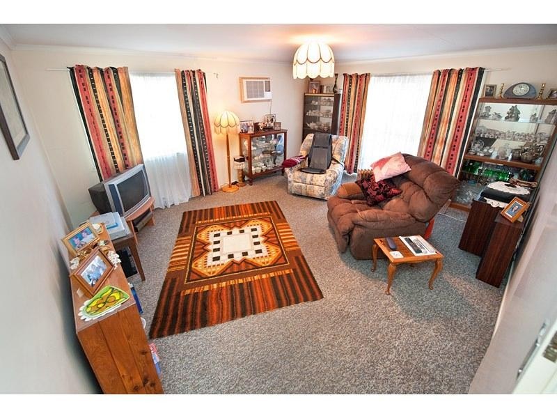 39A North Street, The Range QLD 4700