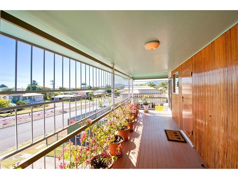 39A North Street, The Range QLD 4700