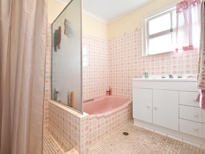 39A North Street, The Range QLD 4700